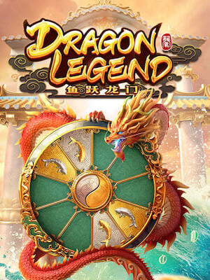 lava slot168 ทดลองเล่น dragon-legend
