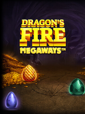 lava slot168 ทดลองเล่น dragon-s-fire-megaways