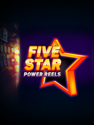 lava slot168 ทดลองเล่น five-star-power-reels